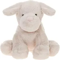 Beppe Renée beige 30cm