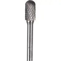 Milwaukee Schneider Für Metall Mit Hartmetall Typ C 6x12,7 mm