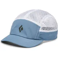 Black Diamond Casquette trucker Distance LT