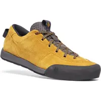 Black Diamond Chaussures de marche Prime