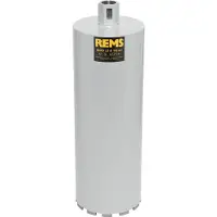 Rems 181470 / UDKB LS 162x420xUNC 1 1/4