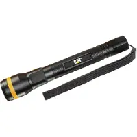 CAT CT2205 - Torche LED - Rechargeable - 200 Lm - 80m