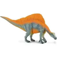 Collecta Ouranosaure