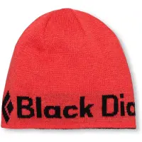 Black Diamond Bonnet Reversible