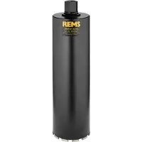 Rems 181060 / UDKB 132x420xUNC 1 1/4