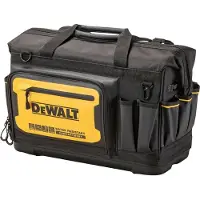 DeWalt Sac caisse à outils - DWST60103-1