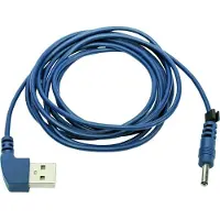 SCANGRIP Câble USB/MINI DC de 1,8 m