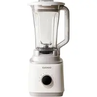 Cuckoo Cross-cut Crosscut Cfm-g200c Blender Clair One Size / EU Plug 220V