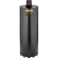 Rems 181070 / UDKB 162x420xUNC 1 1/4
