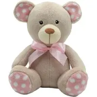 Tulilo Ourson Kropek 25 cm -