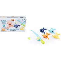 PRODUCENT Trésors de la baleine - D'adorables peluches pour enfants qui raviront les petits et rendront les moments de jeu plus agréables !