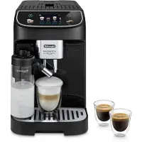 De'Longhi Machine à Café Super Automatique Ecam320.60.b
