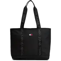 Tommy Hilfiger Daily Tote Bag Noir