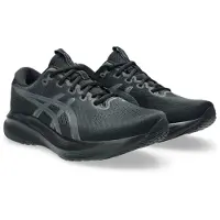 Asics Chaussures de running 1011C080-002 pour Homme