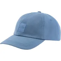 BOSS Derrel Pl Cap Bleu