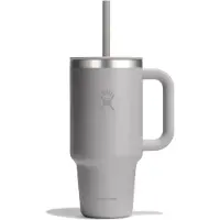 Hydroflask All Around 950ml Thermal Mug Gris