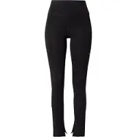 Puma Femmes, Leggings, W Pwrshape Split Collant (XL), Noir