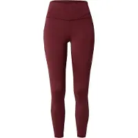 Puma Femmes, Leggings, W PWRSHAPE COLLANT - HW 7/8 (L), Rouge