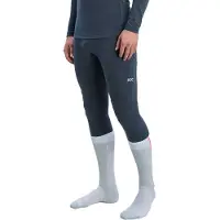 POC Leggings 3/4 Layer Merino
