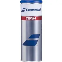 Babolat Boîte De Balles De Tennis Team