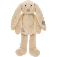 Beppe Missimo Lapin 28cm caramel 13826