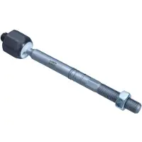 QUARO Directive Line Vw A4/A5/Q5 07- Le/Pr