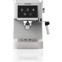 Blaupunkt machine à expresso CMP501