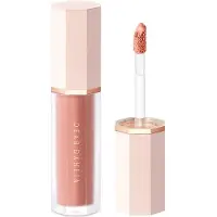 Dear Dahlia DEAR-DAHLIA Maquillage-du-visage Blush-BronzerPetal Drop Fard à joues liquide Glory 4 g ()