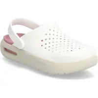 Crocs Chaussures Inmotion Clog 209964100