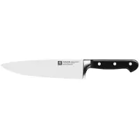 Zwilling Professional 'S' Koksmes 200mm
