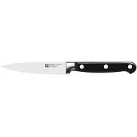 Zwilling Professional Paring 10cm