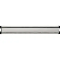 Zwilling Magneetlijst Aluminium 30 cm