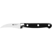 Zwilling Professional 'S' Éplucheur 70mm