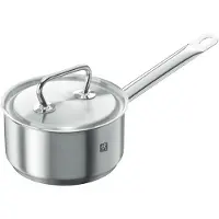 Zwilling Casserole 16cm Twin Classic 40915-160-0