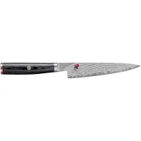 Miyabi KAIZEN II 5000FCD,Shotoh,129mm