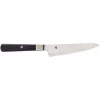 Miyabi Couteau éplucheur 4000fc Shotoh 14 Cm