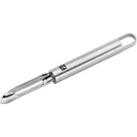 Zwilling 37160-021-0 Éplucheur (37160-021-0)