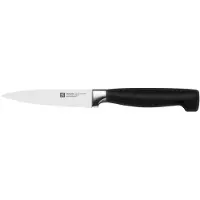 Zwilling Four Star Paring 10cm