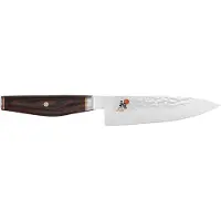 Miyabi Artisan 6000MCT Gyutoh Chef's knife 16cm
