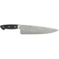 Kramer by Zwilling Bob Euro Stainless couteau de chef 26 cm, 34891-261-0