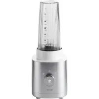 Zwilling Blender 53003-000-0