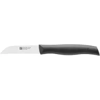 Zwilling Twin Grip couteau à légumes, 38720-080