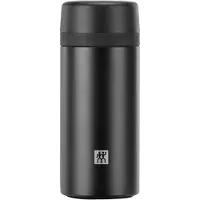 Zwilling 420ml Teapot Argenté
