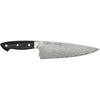 Kramer by Zwilling Bob Euro Stainless couteau de chef 20 cm, 34891-201-0