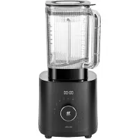 Zwilling Hochleistungsstandmixer 1,8l AC Motor schwarz Enfinigy (53000-001-0)