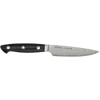 Kramer by Zwilling Bob Euro Stainless couteau universel 13 cm, 34890-131-0