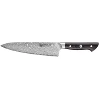 Zwilling Henckels Tanrei Chef's Knife 20 cm