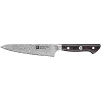 Zwilling Henckels Tanrei Chef's Knife Compact 14 cm