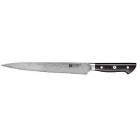 Zwilling Henckels Tanrei Carving Knife 23 cm