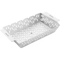 Zwilling Accessoires BBQ